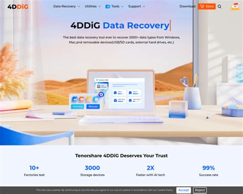 is 4ddig legit|4DDiG Review .